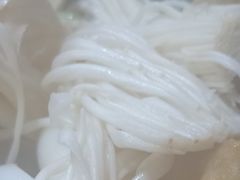 金针菇-胡家麻辣串(核桃园路店)