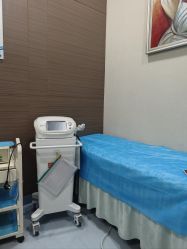 -上海漾颜医疗美容