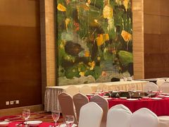 -杭州海外海皇冠大酒店