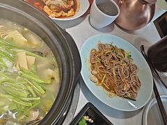 -周渝食惦酸菜鱼(青浦店)