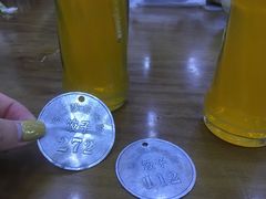 -回坊马二饺子馆