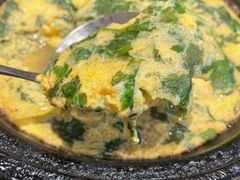 -金陵后厨·南京菜(新街口秣陵路店)