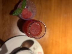 -绿茶餐厅(杭州黄龙K-lab店)