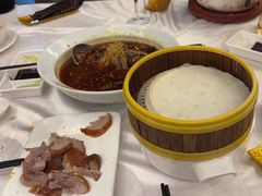 -全聚德(常州店)