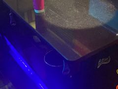 -音乐派KTV(银泰城店)