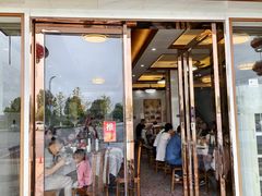 -秀妈厨房(灰汤老店)