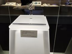 -杭州西湖博物馆总馆