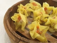 -番禺宾馆丽苑厅