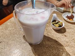 -金谷园饺子馆(北邮总店)