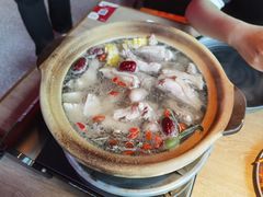-红盔甲·小龙虾(车公庙店)