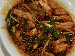 -文杏酒楼(一品天下店)