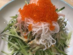-万岁寿司(芳村店)