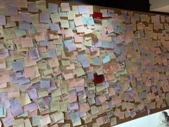 -白兔子密室(长寿路店)