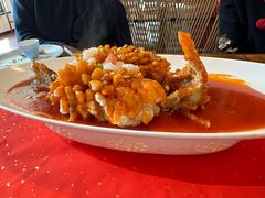 -荷风细雨·中国茶宴(碧云店)