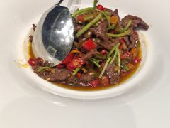 -扶摇湘宴·烤鸭·湘粤宴(中关村·北大店)