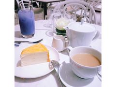 -Lady M New York(澳门伦敦人店)