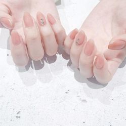 -Aso Artist Beauty美甲美睫