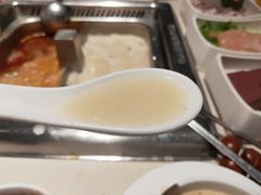 -海底捞火锅(九久奥特莱斯店)