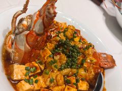 -觅唐MITONG(鸟巢店)