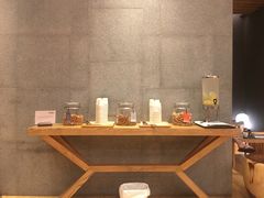 -Let’s Relax Onsen and Spa(Thonglor)