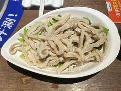 -快乐小羊·内蒙牛羊肉火锅(流花中心店)