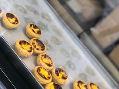 -鲍师傅糕点(春熙路店)