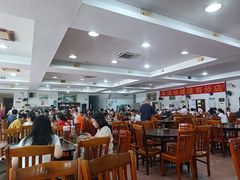 -华仔土鸡店(创意产业园店)