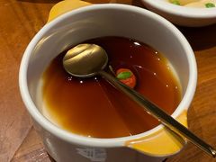 -喜鼎海胆水饺(东港店)