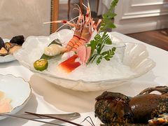 -京彩臻品火锅