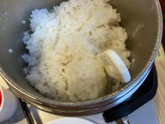 -大碗先生(方圆荟店)