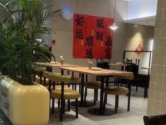 -必胜客(桐梓坡店)