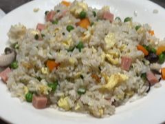-曹胖子龙虾馆(黄桦路店)