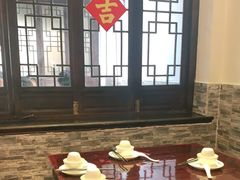 -三林本帮馆(中林街店)