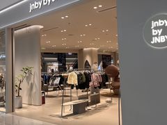 -凯德广场(金牛店)