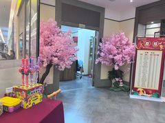 -秦汉胡同书法国画古筝围棋书院(漕宝日月光分馆)