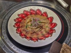 -蟹之国·精品蟹料理(极地店)