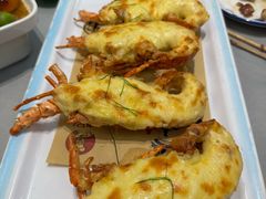 -皮记海鲜1995(寮步店)