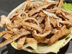 -大风老火锅(江北一店)