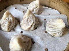 -桃园眷村(万象天地店)