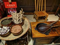 -瑶王府·广西菜(相思湖店)