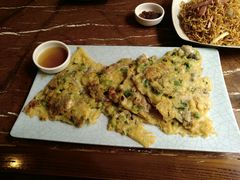-广东道至正餐厅(区庄店)