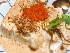 -玉川屋·深夜食堂居酒屋(柳巷店)