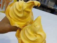 -美优乐(闸坡二店)