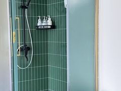 -泰悠谷养生SPA(世茂商业街店)