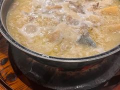 -侠成水上农庄(工业大道店)