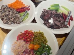 -田小狗的饭店(碧桂园店)