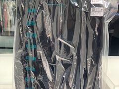 -福奈特洗衣洗鞋(海阳路店)