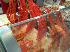 android_upload_pic-金唐海鲜酒家