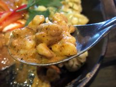 -haxnbauer海森堡德国餐厅(深圳coco店)