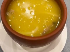 -金哥私房菜馆(张府园总店)